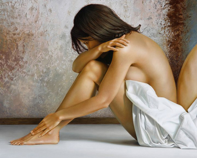 Oil Paintings Omar Ortiz (16)